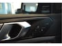 BMW X5 xDrive50e M-SPORT pano head up 360 camera 22 inch !!