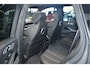 BMW X5 xDrive50e M-SPORT pano head up 360 camera 22 inch !!