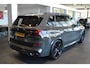 BMW X5 xDrive50e M-SPORT pano head up 360 camera 22 inch !!