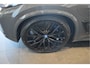 BMW X5 xDrive50e M-SPORT pano head up 360 camera 22 inch !!
