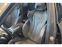 BMW X5 xDrive50e M-SPORT pano head up 360 camera 22 inch !!