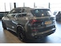 BMW X5 xDrive50e M-SPORT pano head up 360 camera 22 inch !!