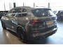 BMW X5 xDrive50e M-SPORT pano head up 360 camera 22 inch !!