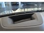 BMW X5 xDrive50e M-SPORT pano head up 360 camera 22 inch !!