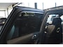 BMW X5 xDrive50e M-SPORT pano head up 360 camera 22 inch !!