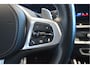 BMW X5 xDrive50e M-SPORT pano head up 360 camera 22 inch !!