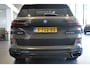 BMW X5 xDrive50e M-SPORT pano head up 360 camera 22 inch !!