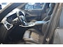BMW X5 xDrive50e M-SPORT pano head up 360 camera 22 inch !!