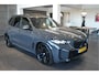 BMW X5 xDrive50e M-SPORT pano head up 360 camera 22 inch !!