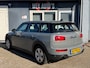 MINI Clubman Mini 1.5 One Salt Business|Navi|Cruise|Climate|