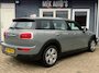 MINI Clubman Mini 1.5 One Salt Business|Navi|Cruise|Climate|