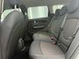 MINI Clubman Mini 1.5 One Salt Business|Navi|Cruise|Climate|