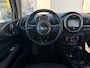 MINI Clubman Mini 1.5 One Salt Business|Navi|Cruise|Climate|