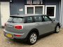 MINI Clubman Mini 1.5 One Salt Business|Navi|Cruise|Climate|