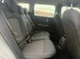 MINI Clubman Mini 1.5 One Salt Business|Navi|Cruise|Climate|
