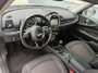 MINI Clubman Mini 1.5 One Salt Business|Navi|Cruise|Climate|