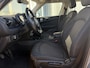 MINI Clubman Mini 1.5 One Salt Business|Navi|Cruise|Climate|