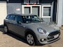 MINI Clubman Mini 1.5 One Salt Business|Navi|Cruise|Climate|