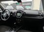 MINI Clubman Mini 1.5 One Salt Business|Navi|Cruise|Climate|