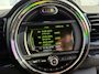 MINI Clubman Mini 1.5 One Salt Business|Navi|Cruise|Climate|