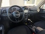 MINI Clubman Mini 1.5 One Salt Business|Navi|Cruise|Climate|