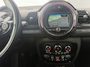 MINI Clubman Mini 1.5 One Salt Business|Navi|Cruise|Climate|
