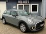 MINI Clubman Mini 1.5 One Salt Business|Navi|Cruise|Climate|