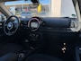 MINI Clubman Mini 1.5 One Salt Business|Navi|Cruise|Climate|