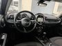 MINI Clubman Mini 1.5 One Salt Business|Navi|Cruise|Climate|