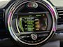 MINI Clubman Mini 1.5 One Salt Business|Navi|Cruise|Climate|
