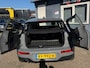 MINI Clubman Mini 1.5 One Salt Business|Navi|Cruise|Climate|