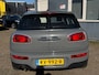 MINI Clubman Mini 1.5 One Salt Business|Navi|Cruise|Climate|