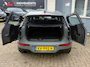 MINI Clubman Mini 1.5 One Salt Business|Navi|Cruise|Climate|