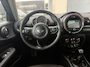 MINI Clubman Mini 1.5 One Salt Business|Navi|Cruise|Climate|