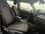 MINI Clubman Mini 1.5 One Salt Business|Navi|Cruise|Climate|