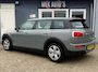 MINI Clubman Mini 1.5 One Salt Business|Navi|Cruise|Climate|
