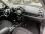 MINI Clubman Mini 1.5 One Salt Business|Navi|Cruise|Climate|