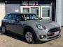 MINI Clubman Mini 1.5 One Salt Business|Navi|Cruise|Climate|