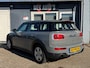 MINI Clubman Mini 1.5 One Salt Business|Navi|Cruise|Climate|