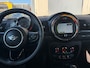 MINI Clubman Mini 1.5 One Salt Business|Navi|Cruise|Climate|