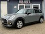 MINI Clubman Mini 1.5 One Salt Business|Navi|Cruise|Climate|
