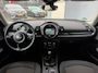 MINI Clubman Mini 1.5 One Salt Business|Navi|Cruise|Climate|
