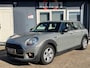 MINI Clubman Mini 1.5 One Salt Business|Navi|Cruise|Climate|