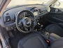 MINI Clubman Mini 1.5 One Salt Business|Navi|Cruise|Climate|