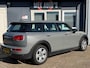 MINI Clubman Mini 1.5 One Salt Business|Navi|Cruise|Climate|