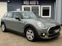 MINI Clubman Mini 1.5 One Salt Business|Navi|Cruise|Climate|