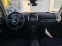 MINI Clubman Mini 1.5 One Salt Business|Navi|Cruise|Climate|