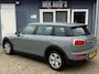 MINI Clubman Mini 1.5 One Salt Business|Navi|Cruise|Climate|