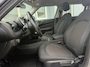 MINI Clubman Mini 1.5 One Salt Business|Navi|Cruise|Climate|