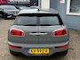 MINI Clubman Mini 1.5 One Salt Business|Navi|Cruise|Climate|